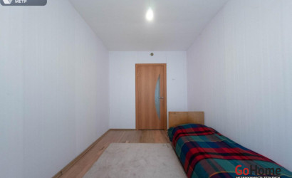 Купить дом, Минск, Чарота ул., 7.1 соток. Фото 10