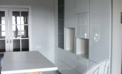 Купить дом, Брест, Вычулки, 12.01 соток. Фото 32