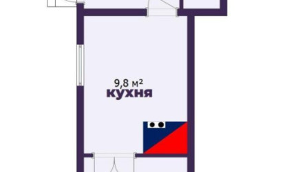 Купить дом, Молодечно, Буховщина ул., 6 соток. Фото 21