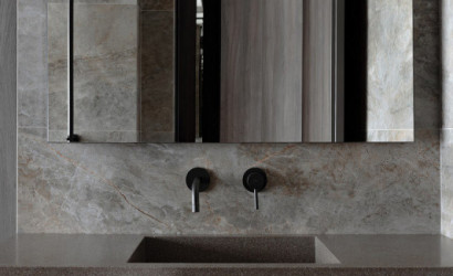 Купить 2-комнатную квартиру, Ратомка, Солнечный Пляж, 11. Фото 20