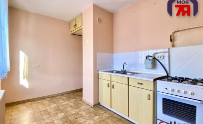 Купить 2-комнатную квартиру, Слоним, Коссовский Тракт ул., 102. Фото 5