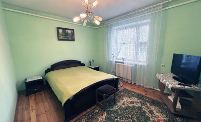 Купить дом, Дубно, 25 соток. Фото 11