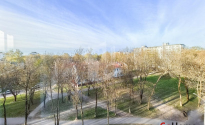 Купить 4-комнатную квартиру, Минск, Уборевича ул., 148/2 (Заводской район). Фото 7