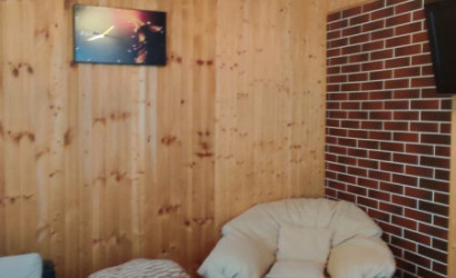 Купить коттедж, Свериново, 25 соток. Фото 24