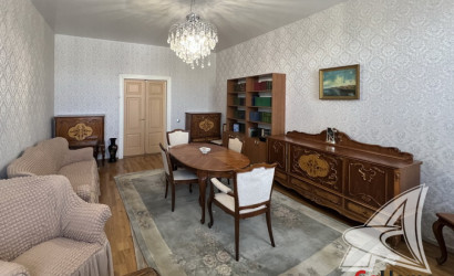Купить 2-комнатную квартиру, Брест, Центр, ул. Советская. Фото 4