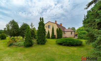 Купить дом, Муховлоки, Мира ул., 49.28 соток. Фото 6