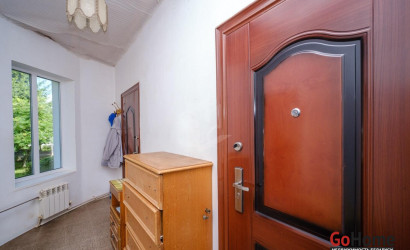 Купить дом, Надежда-АРДИ, 10.29 соток. Фото 19