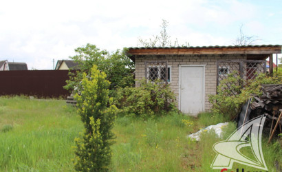 Купить дом, Брест, Мухавецкий с/с, 5.05 соток. Фото 29