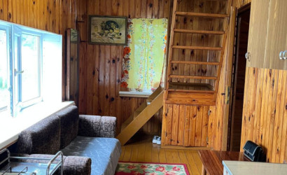 Купить дачу, Поварчицы, СТ. Дружба -10. кооперативная 139., 6 соток. Фото 16