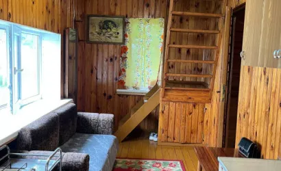 2-этаж.(60 м2), Поварчицы(СТ. Дружба -10. кооперативная 139.)