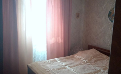 Купить 3-комнатную квартиру, Орша, Владимира Ленина, 168. Фото 2