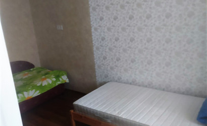 Снять 2-комнатную квартиру на сутки, Белыничи, Дайнеко, 2. Фото 4