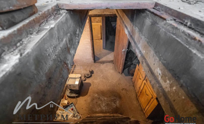 Продажа помещения, Минск, Холмогорская ул., 67,  30.7 кв.м.. Фото 3