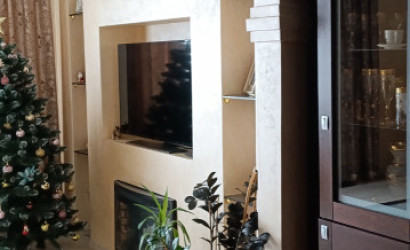 Купить 2-комнатную квартиру, Гродно, Бульвар Ленинского Комсомола . Фото 4