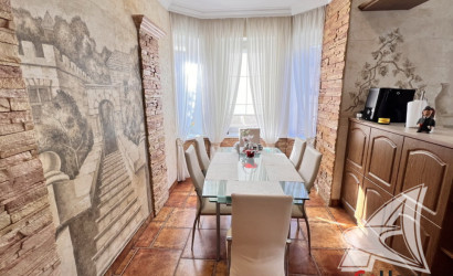 Купить дом, Брест, Вересковые, 9.94 соток. Фото 4