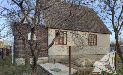 Купить дачу, Брест, Мухавецкий с/с, 4.94 соток. Фото 5