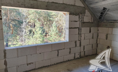 Купить дом, Брест, Мухавецкий с/с, 5.26 соток. Фото 19