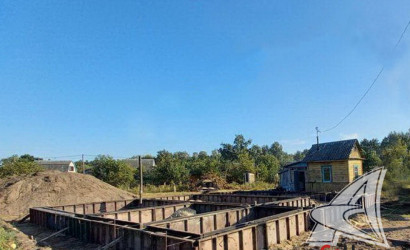 Купить дачу, Брест, Катин бор, 7.2 соток. Фото 4