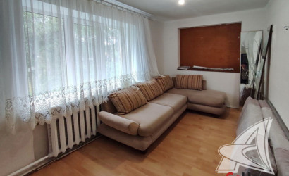 Купить 2-комнатную квартиру, Дворцы, , . Фото 8