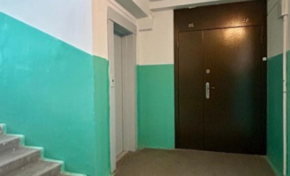 Купить 2-комнатную квартиру, Солигорск, Константина Заслонова ул., 83. Фото 7