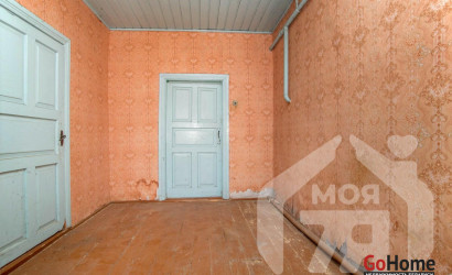 Купить дом, Талуи, 50 соток. Фото 5