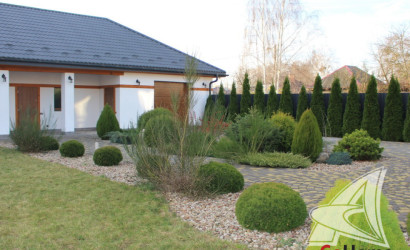 Купить дом, Брест, Ковалево, 9.79 соток. Фото 40