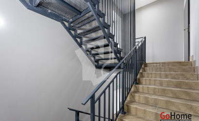 Аренда помещения, Минск, Кабушкина ул., 64,  1039.7 кв.м.. Фото 14