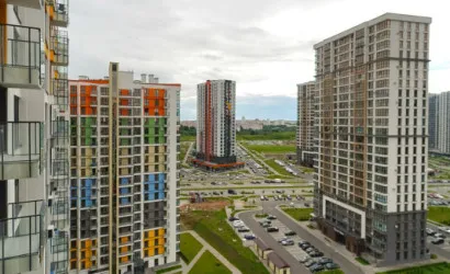  Купить 2-комнатную квартиру