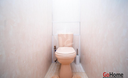 Купить 1-комнатную квартиру, Минск, Байкальская ул., 66/1 (Заводской район). Фото 28