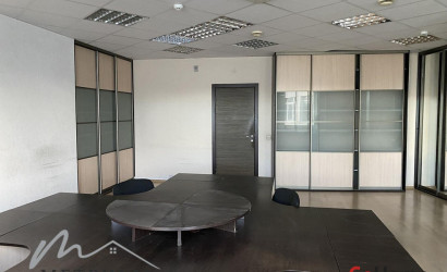 Аренда офиса, Минск, Шафарнянская ул., 11,  62.5 кв.м.. Фото 2