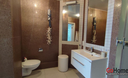 Купить 3-комнатную квартиру, Минск, Победителей просп., 27 (Центральный район). Фото 26