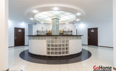 Аренда офиса, Минск, Володько, 6,  711.2 кв.м.. Фото 29