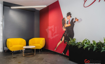 Купить 2-комнатную квартиру, Минск, Брилевская ул., 31 (Октябрьский район). Фото 17