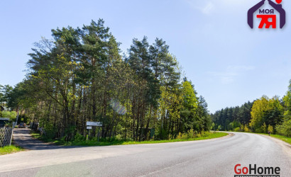 Купить коттедж, Крыжовка, Лесная ул., 9.1 соток. Фото 16