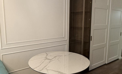 Купить 2-комнатную квартиру, Копище, Михаила Миля ул., 2. Фото 25