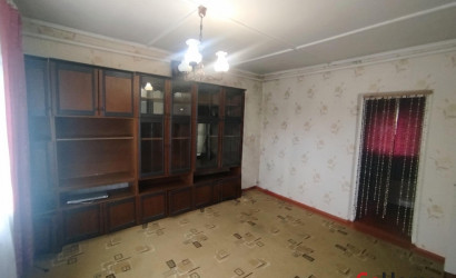 Купить дом, Вороново, Октябрьская ул., 58/А, 16.8 соток. Фото 17