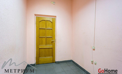 Аренда офиса, Минск, Партизанский просп., 45,  от 80 до 177.5 кв.м.. Фото 30