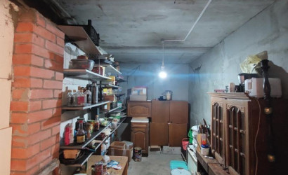 Купить дом, Шпаковщина, Восточный пер., 24.92 соток. Фото 38