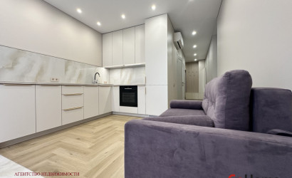 Купить 2-комнатную квартиру, Брест, ул. Гоголя, д. . Фото 2