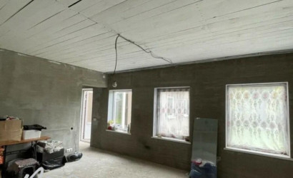 Купить дом, Марьина Горка, Октябрьский 1-й пер., 15 соток. Фото 8