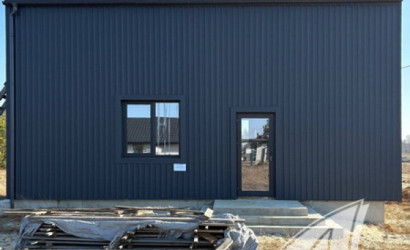 Купить дом, Брест, Знаменский с/с, 6.99 соток. Фото 3