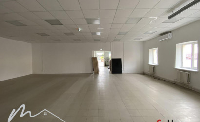 Аренда торгового помещения, Барановичи, Притыцкого ул., 77,  245 кв.м.. Фото 5