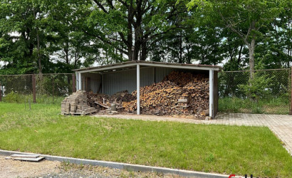 Купить дом, Пушкари, 36.75 соток. Фото 14