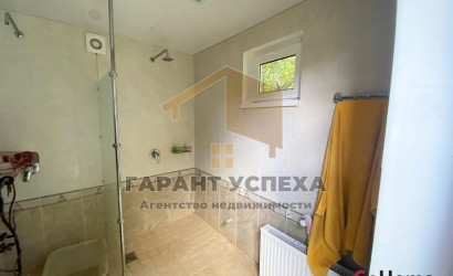 Купить дом, Херма, Мухавецкий с/с, 25 соток. Фото 10