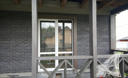 Купить дом, Малые Радваничи, Радваничский с/с, 22.36 соток. Фото 6