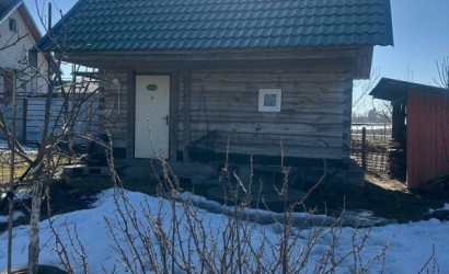 Купить дом, Калинино, Юрия Гагарина, 36, 25 соток. Фото 21