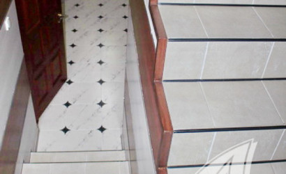 Купить дом, Высокое, г. Высокое, 15 соток. Фото 22