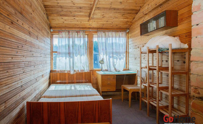 Купить дом в деревне, Инженер, 4 соток. Фото 19