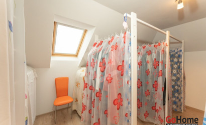 Купить дом, Клочки, 18 соток. Фото 43