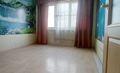 Купить 3-комнатную квартиру, Витебск, Гагарина, 158. Фото 6